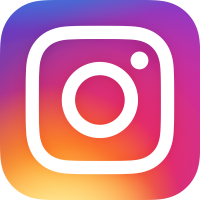 the breakfast life  on instagram