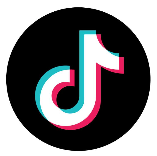 the breakfast life  on tiktok